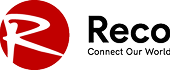 Reco