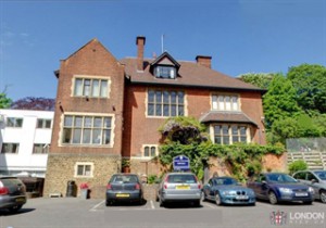 HỌC BỔNG 50% CTC – CAMBRIDGE TUTORS COLLEGE, ANH QUỐC