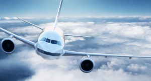 11.000 VISA ÚC BỊ HỦY