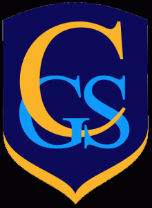 CHASE GRAMMAR SCHOOL