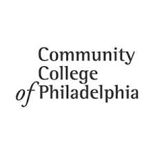 Community College of Philadelphia