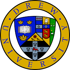 Drew University  – INTO NEW YORK