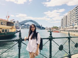 Review – Mỹ Linh