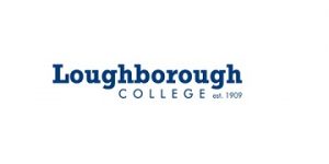 Loughborough College