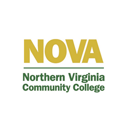 Northern Virginia Community College