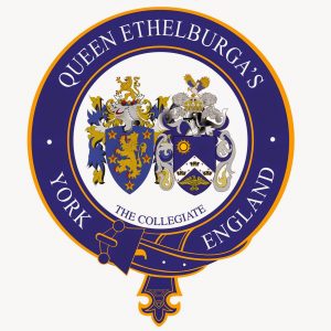 Queen Ethelburga’s College