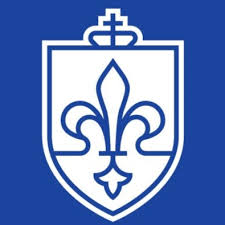 Saint Louis University