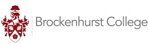 Brockenhurst College