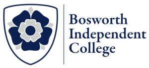 Bosworth Independent College