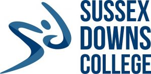 Sussex Down College
