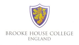 Brooke House College