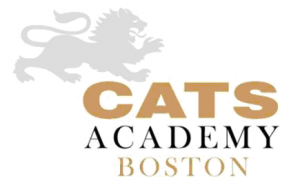 CATS ACADEMY BOSTON
