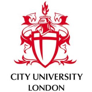 City University London