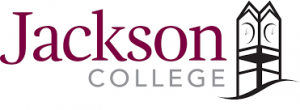 Jackson College