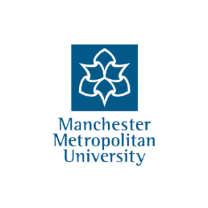 Manchester Metropolitan University