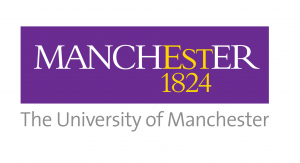 University of Manchester