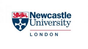 Newscatle University London