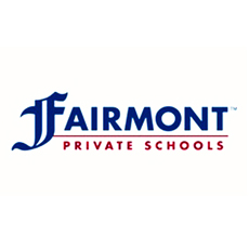 Fairmont private school