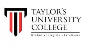 Taylors College – Auckland Foundation Year