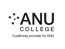 ANU College