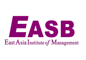 EASB