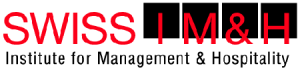 Học Viện Quản Lý Khách Sạn Swiss IM&H