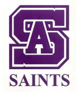 Saint Anthony’s high school