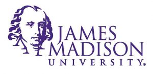 James Madison University