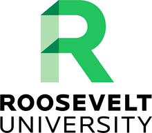 Roosevelt University
