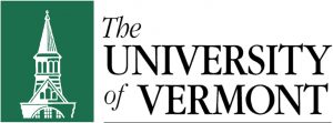 The University of Vermont