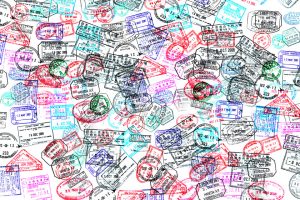 TỔNG QUAN DU HỌC ÚC – PHẦN 2