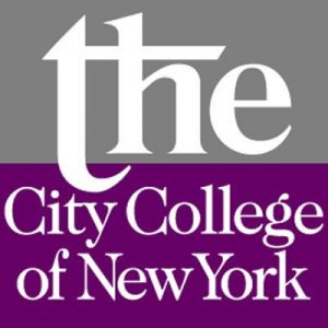The City College of New York
