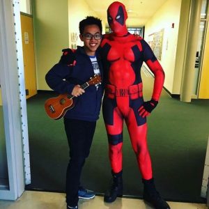 Review – Hao Nguyen