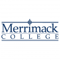 Merrimack College