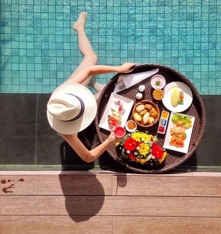 434420708 801518428692896 6313651375926542674 N