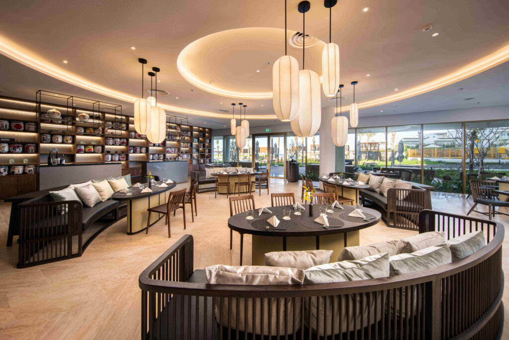 Alma Resort Asiana (2) (1)