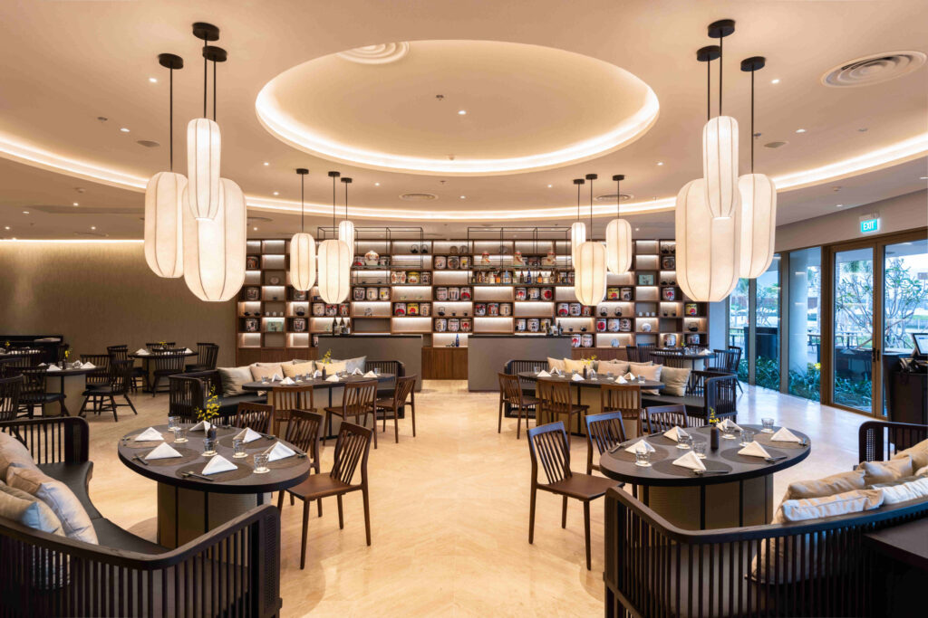 Alma Resort Asiana (3) (1)