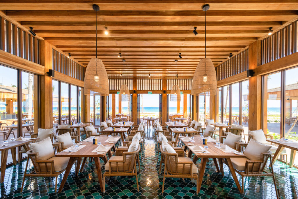 Alma Resort Atlantis (11)