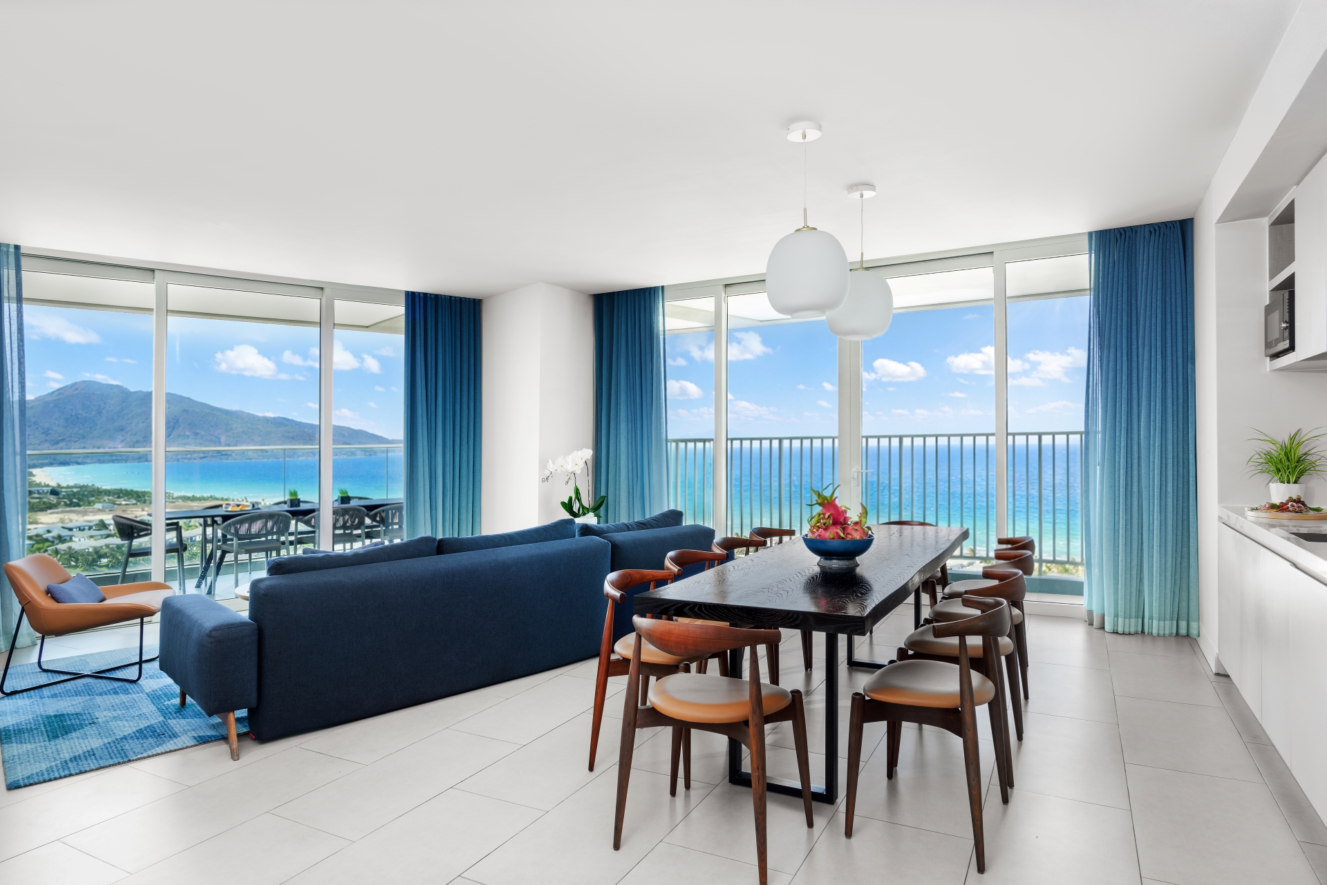 Alma Resort Suites (12) Sky