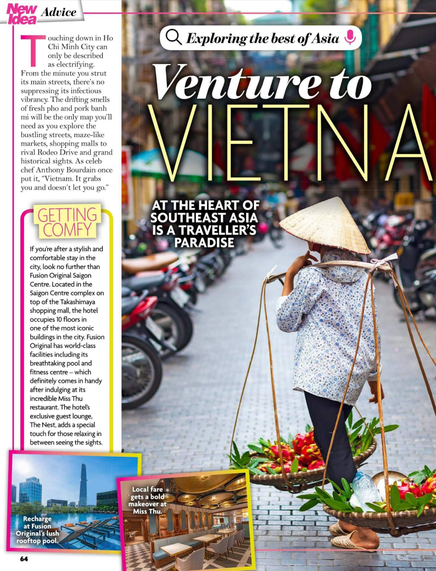 1f97b694 9465 450e 8d75 A467e94a320e 1