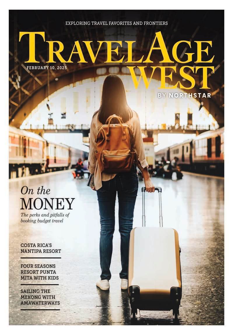 7b9cd5a7 981f 489c 95da F8eb595281a7 0 1 799x1147