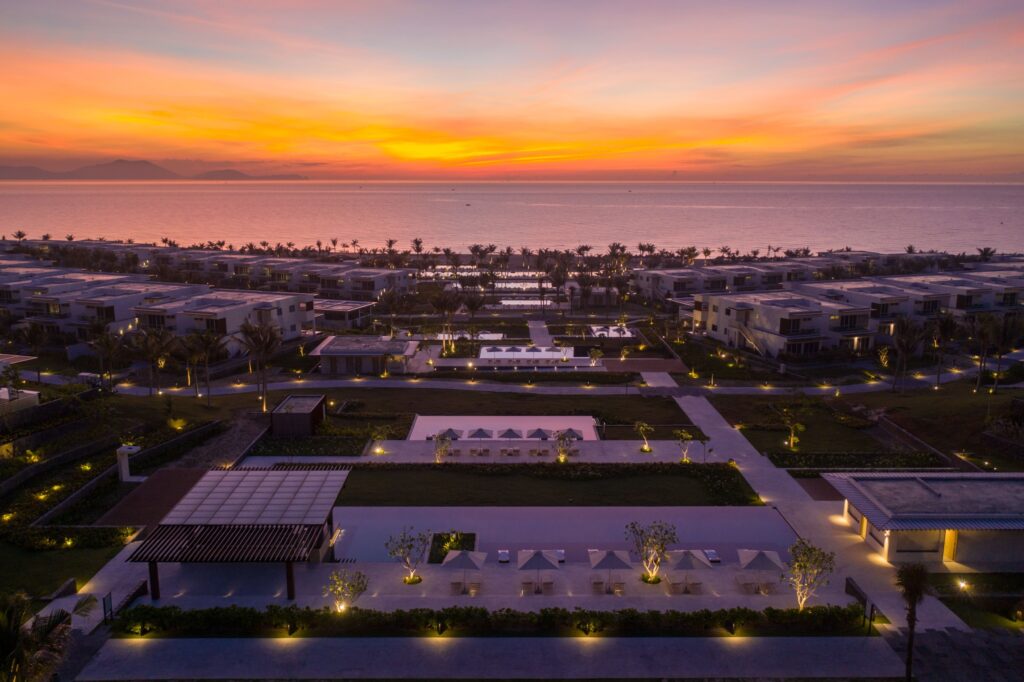 Alma Resort Landscape (12)