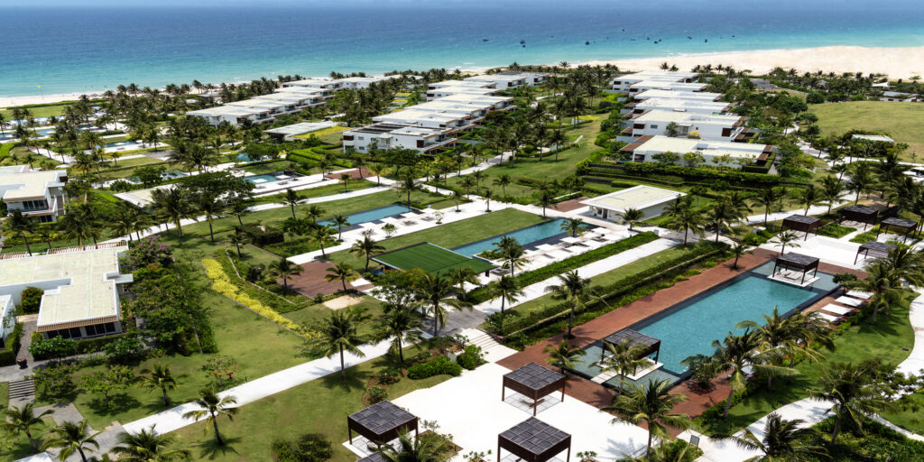 Alma Resort Landscape 24 1498x749