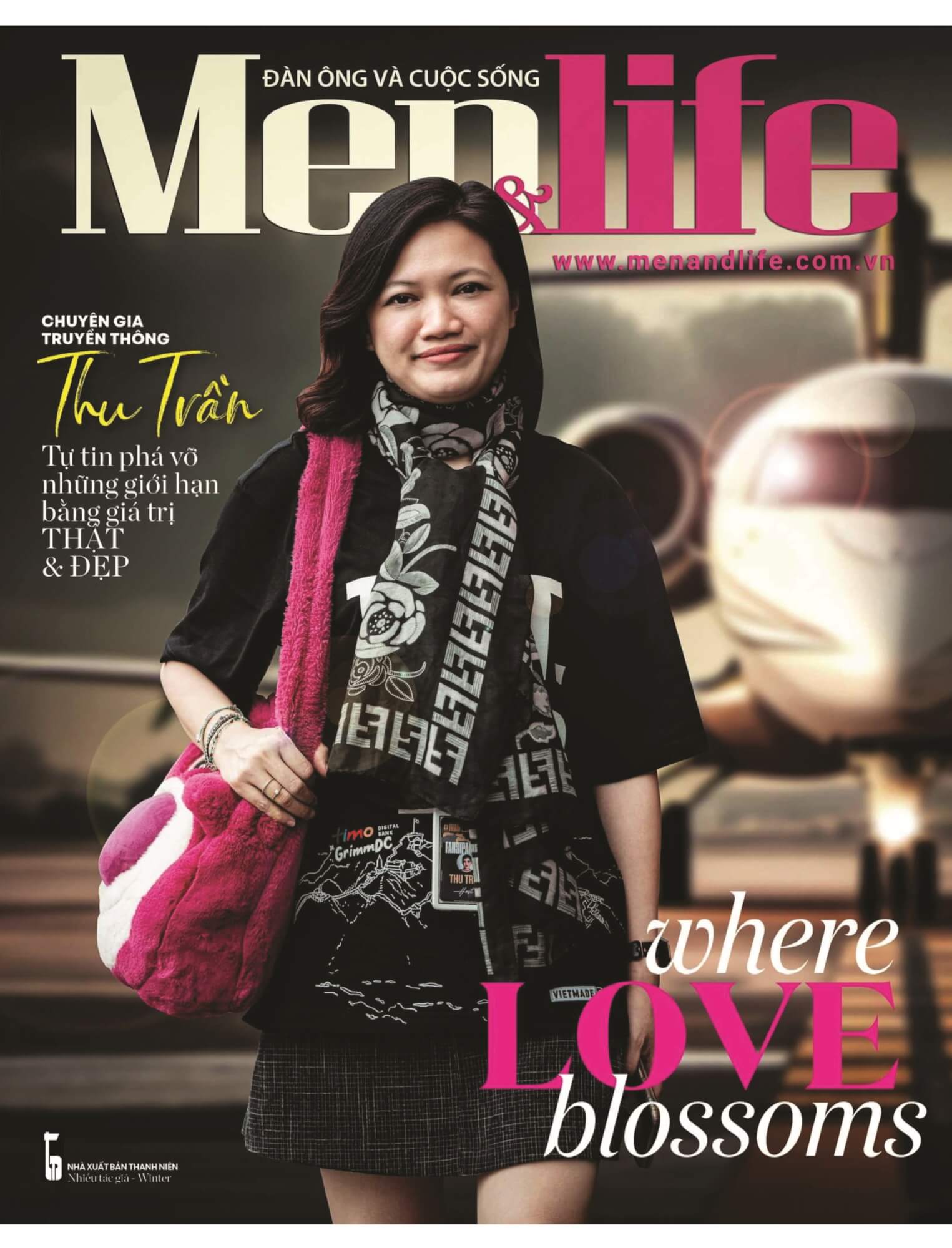 Dcda048b D1b4 40ab 870d 588600828e47 0