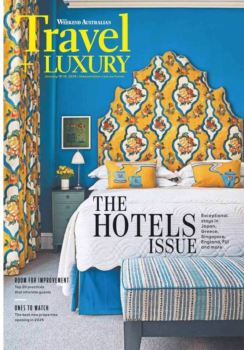 Dd9af36d Ba49 46a0 88a8 9f33943c0279 0 799x1147