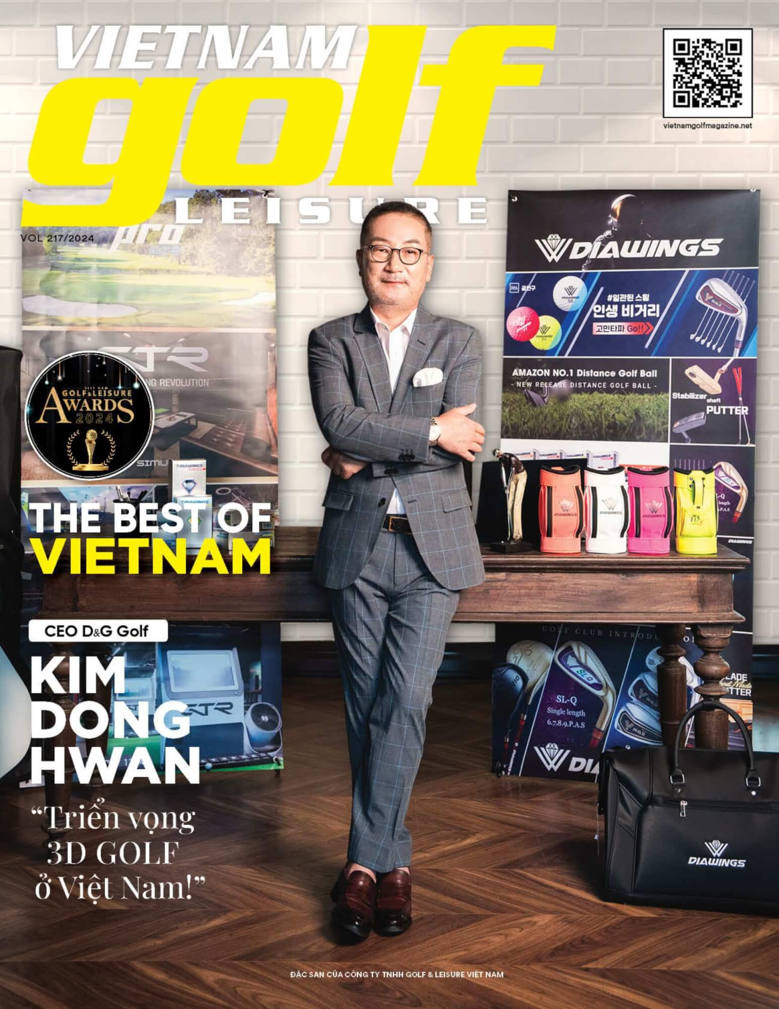 Ea0db19b 95ab 429d A1ab 29541caf354b 0