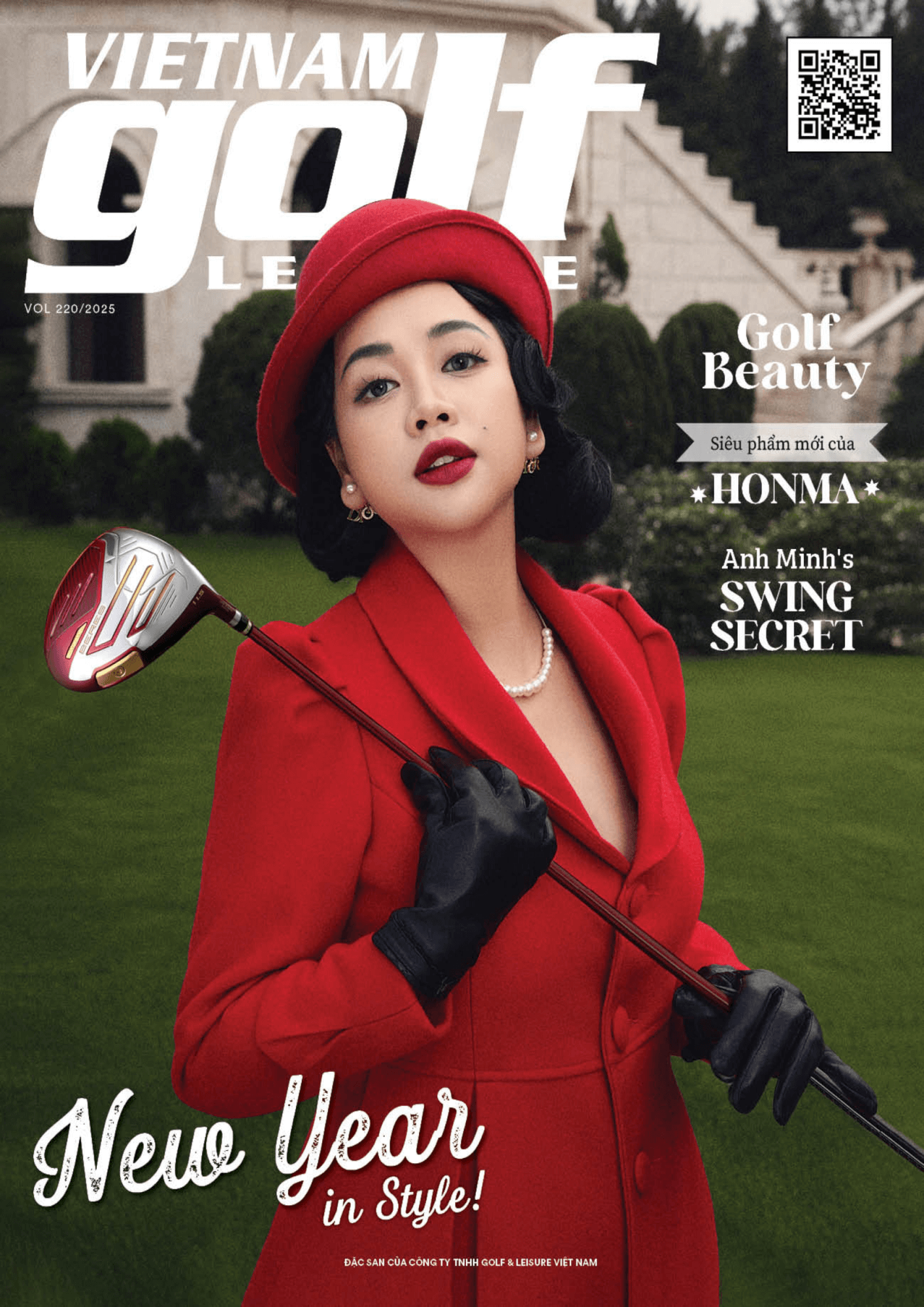 Rsz 1c78f3d19 1539 405b Ae18 Decb0b500b31 0000