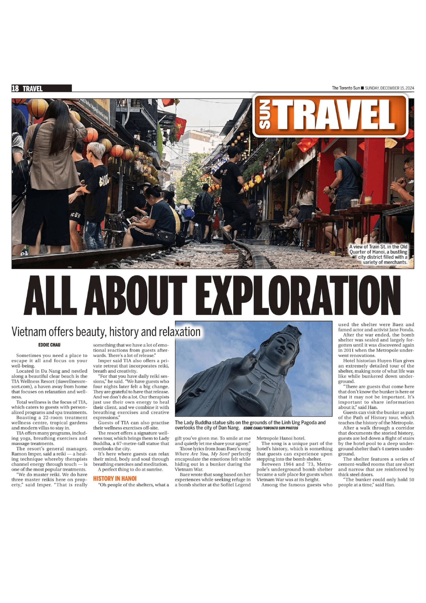 Rsz 20c2baf35 34e9 4a09 A08c 54738e296d6a 0001