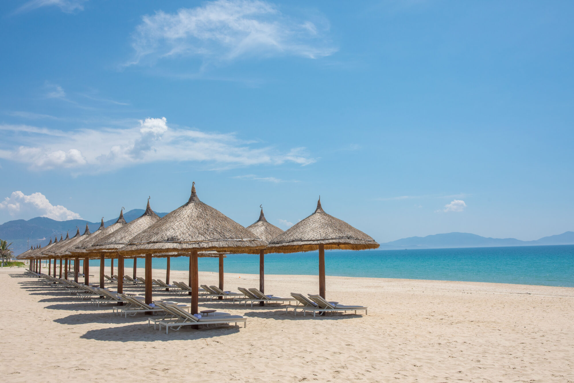 Alma Named by Travel + Leisure as One of the World’s Top 500 Hotels