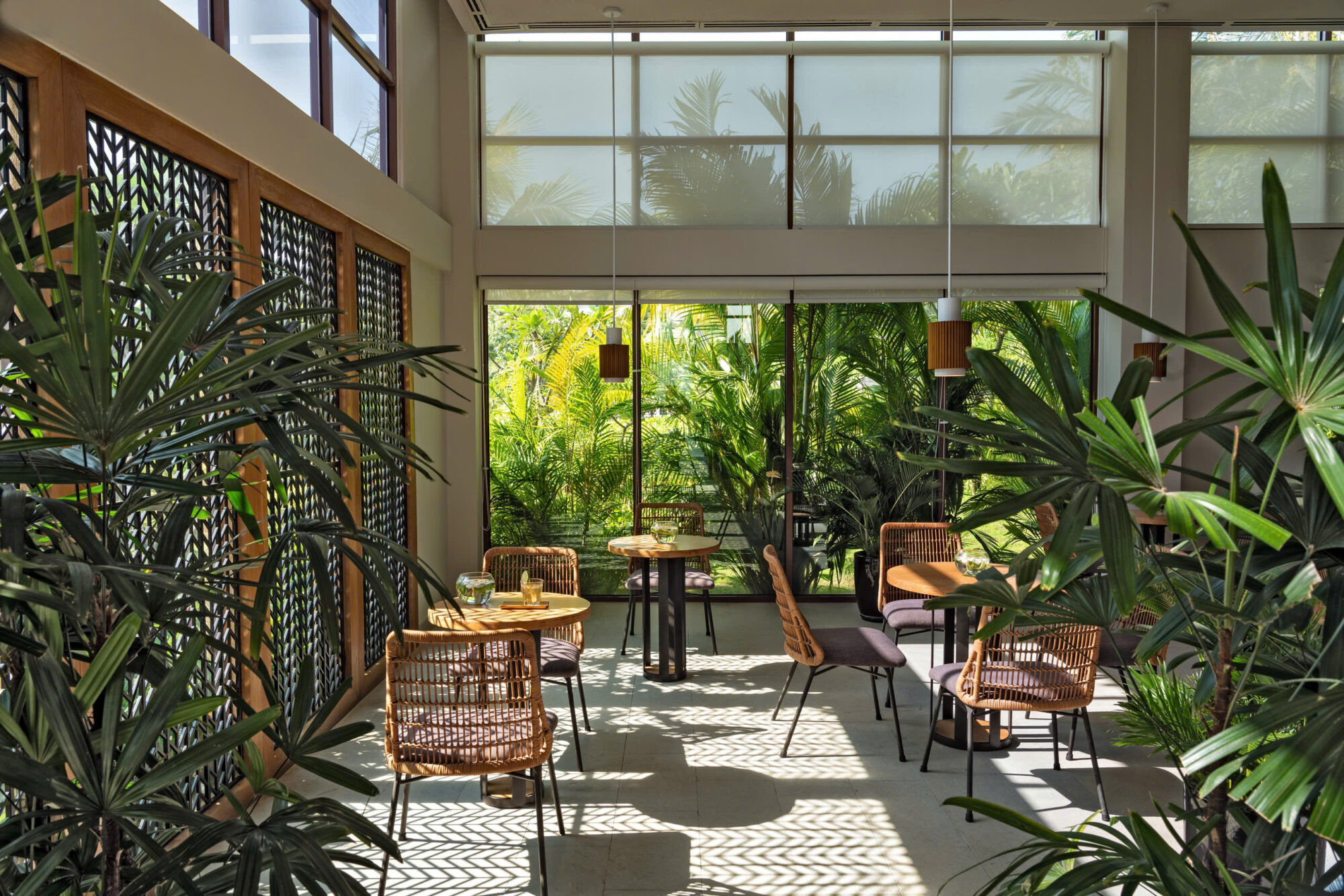 Alma Resort Cam Ranh Recognized Among Vietnam’s Finest in Travel + Leisure Luxury Awards APAC 2025